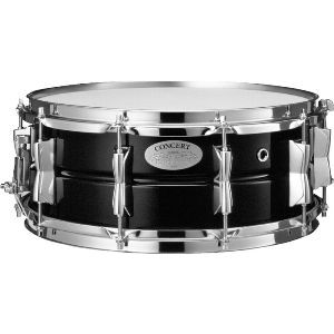 Yamaha CSS-1455