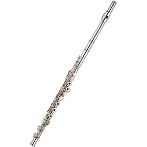 Yamaha YFL-674