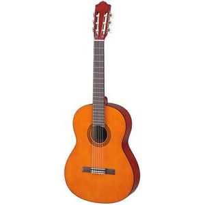 Yamaha CS40