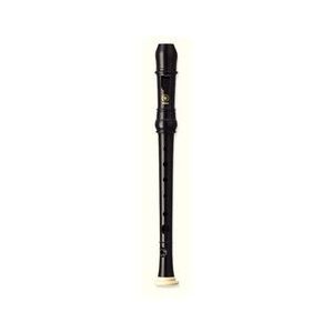 Yamaha YRN302BII