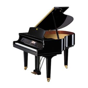 Yamaha CGP-1000+BC200PE