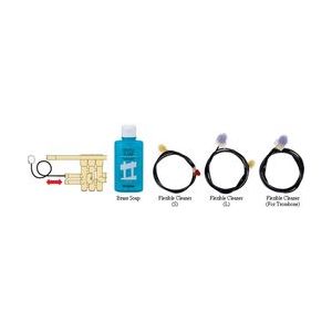 Yamaha MMFCLEANERL (FLEX.CLEANER L)