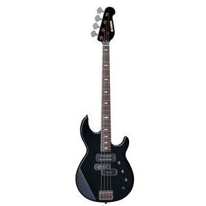 Yamaha BB714BS BLACK