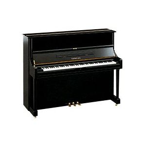 Yamaha U1 S PE/SG (SH)