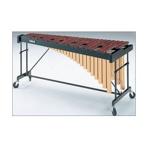 Yamaha YM-410