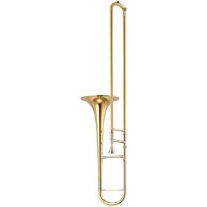 Yamaha YSL-603