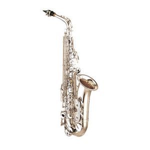 Yamaha YAS-82ZS