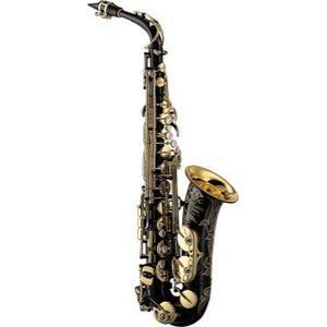 Yamaha YAS-82ZB