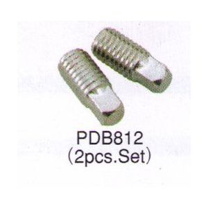 Yamaha PDB812A