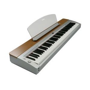 Yamaha P-155S