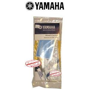 Yamaha MMCLMKIT (YAC CL KIT)