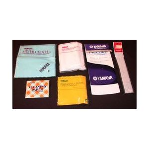 Yamaha MMFLMKIT (YAC FL KIT)