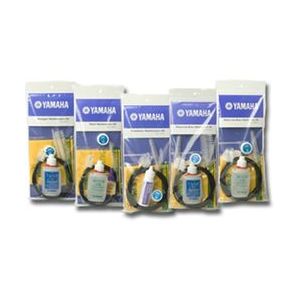 Yamaha MMSLMKIT (YAC SL KIT)