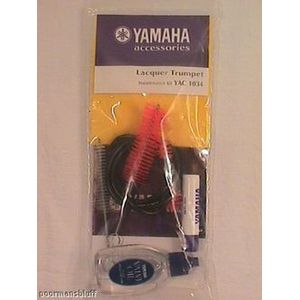 Yamaha MMTRMKIT (YAC TR KIT)