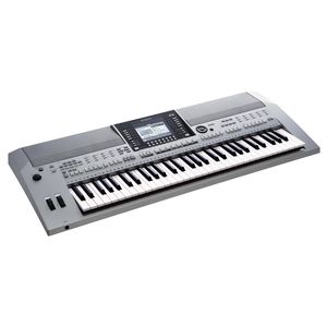 Yamaha PSR-S910
