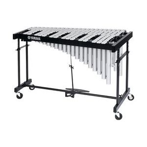 Yamaha YV1605