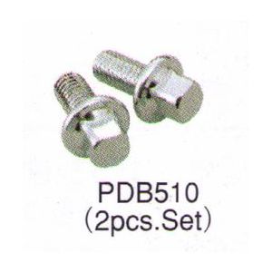 Yamaha PDB510A