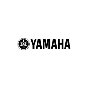 Yamaha PFCW3
