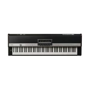 Yamaha CP1