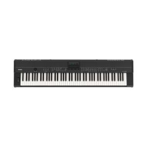 Yamaha CP50