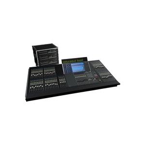 Yamaha M7CL-48ES