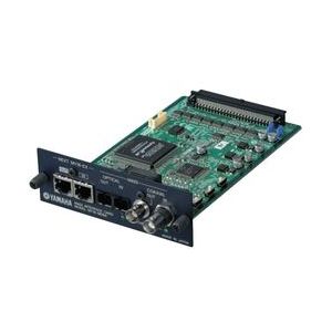 Yamaha MY16-MD64