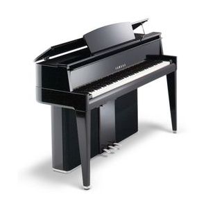 Yamaha Avant Grand N2