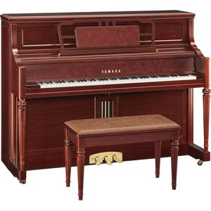 Yamaha M3 SDW