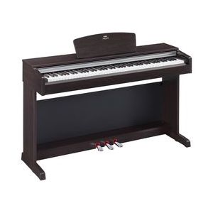 Yamaha YDP-141 Arius