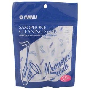 Yamaha SAX MONSTER SWAB SS