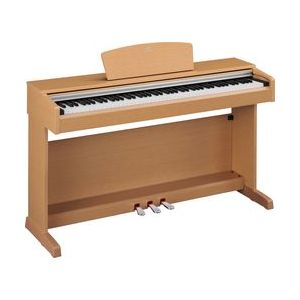 Yamaha YDP-141C Arius