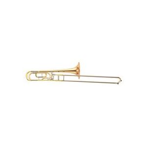 Yamaha YSL-446G(E)