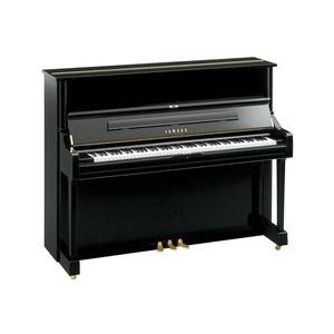Yamaha DU1E3 PE