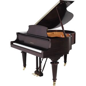 Yamaha GB1K G
