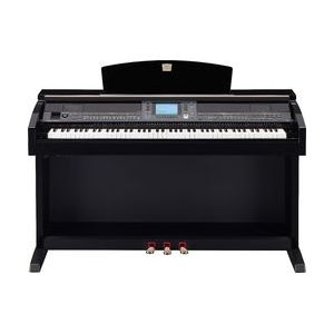 Yamaha CVP-503PE