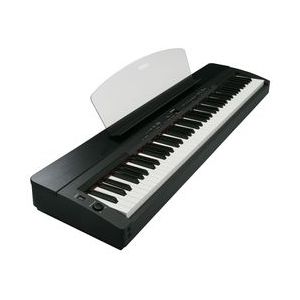 Yamaha P-155B