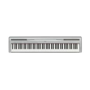 Yamaha P-95S