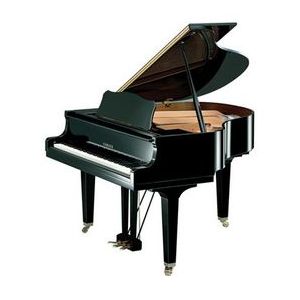 Yamaha DGB1KE3 PE
