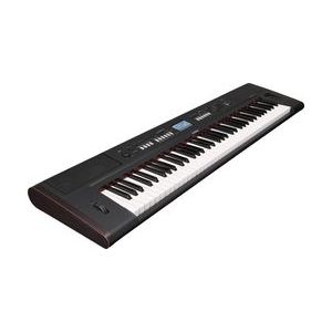 Yamaha NP-V80 Piaggero