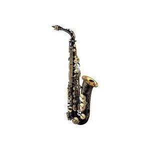 Yamaha YAS-875EXB