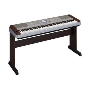 Yamaha DGX-640W