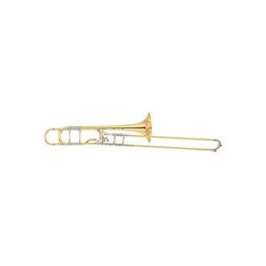 Yamaha YSL-882GOR