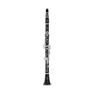 Yamaha YCL-CX-AE