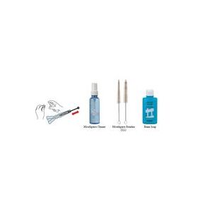 Yamaha MMMPCLEANER(M/P CLEANER)