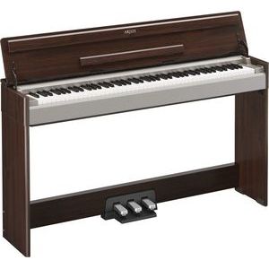 Yamaha YDP-S31 Arius