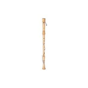 Yamaha YRB-44C