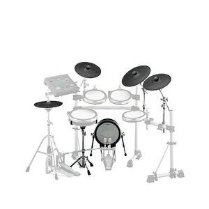 Yamaha DTP900