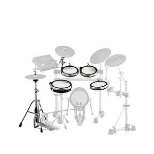 Yamaha DTP901