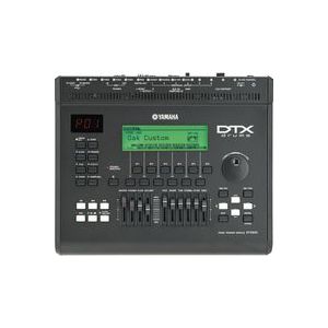 Yamaha DTX900