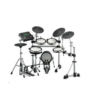 Yamaha DTX900K